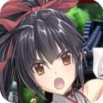 巫女神小依