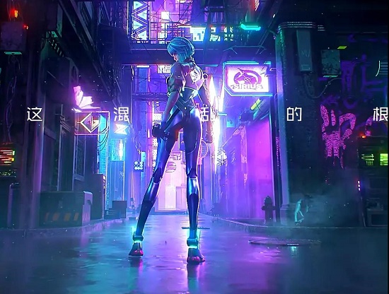 《王者荣耀》镜kpl皮肤夜影迷踪什么时候上线