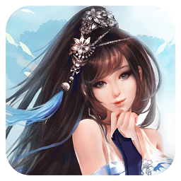 剑破苍穹