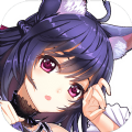 猥琐吧后宫佣兵团