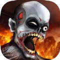 Dead army