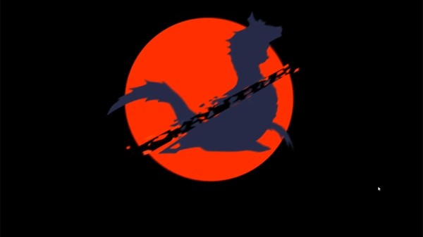 登神之路截图