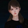 美女养成师v