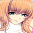 姐姐
