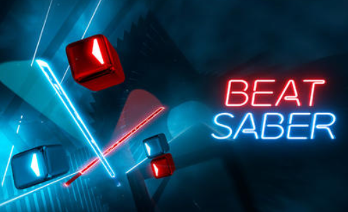 beatsaber