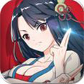 迪士尼Go