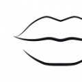 pret-a-makeup化妆
