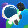 太空站模拟器建设