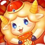 沙盒2