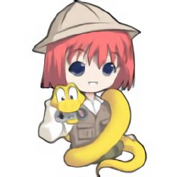 黑猴子海滩