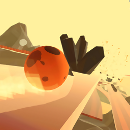 boulder dash推石小子