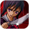yandere school