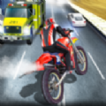 Moto Race