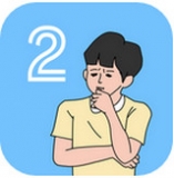 逃离神秘的寺庙