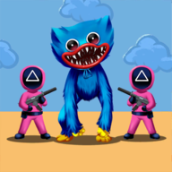 Poppy Rope 2生存