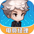 奇迹团战