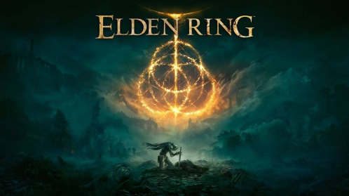 Elden Ring