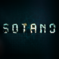 SOTAN