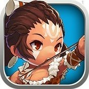 皇室战争益玩版