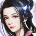 九州山海传