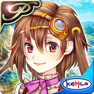 古代猎人apk