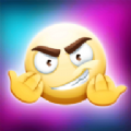 Emoji Defender