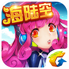 夜间偷袭
