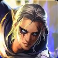 魔法探秘