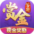 打扫儿童房间
