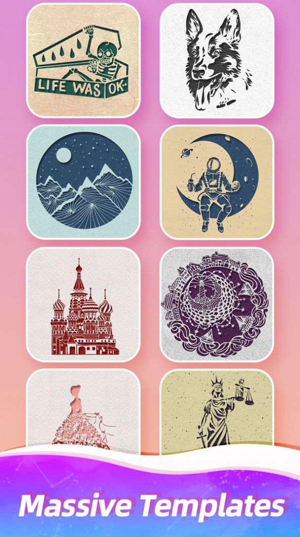 打扫儿童房间截图