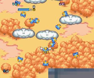 兵蜂3中文移植版