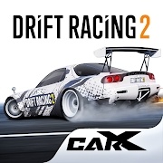 com.carxtech.carxdr2