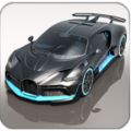 Epic Car Simulator BGT