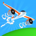 Glider World 3D