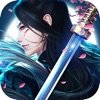 大主宰之武动乾坤