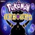 口袋妖怪Unbound