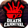 Death Carnival