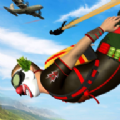 The Hopeless OPS Battle League