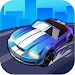 轻拍汽车2048