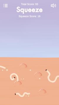 痘痘流行挤压截图