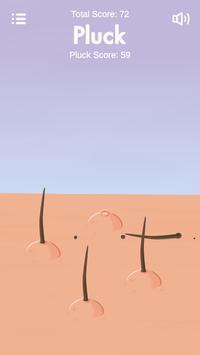 痘痘流行挤压截图