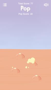 痘痘流行挤压截图
