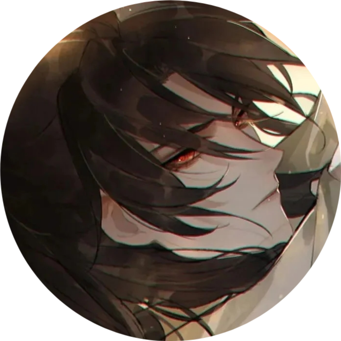 三国之谁主天下清软