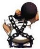 街机拳皇95金家藩出招表