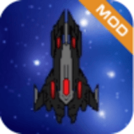 猎户座外星战争apk