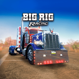 Big Rig Racing