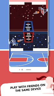 双人运动会apk截图