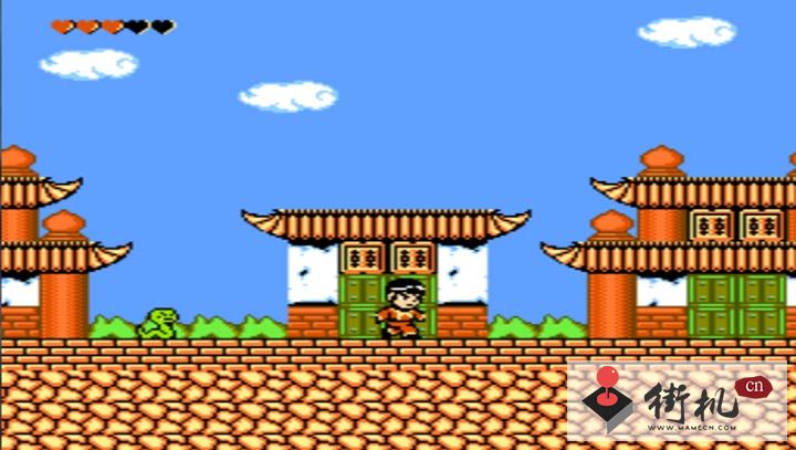 西游记世界1代初始无限钱版