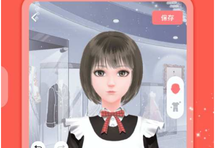 克拉克拉KilaKila