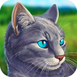 猫咪模拟动物生活